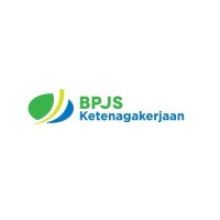 BPJS Ketenagakerjaan